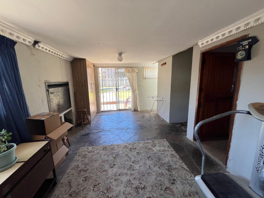 3 Bedroom Property for Sale in Greenfields Eastern Cape